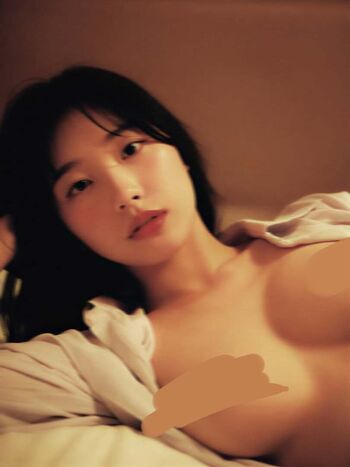 Full leaked Harshsyc private onlyfans photo