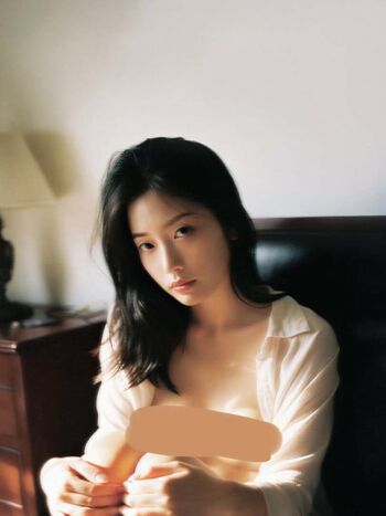 Full leaked Harshsyc private onlyfans photo