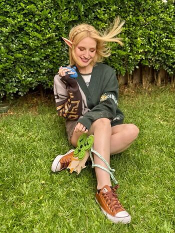 Full leaked Haru jiggly private onlyfans photo