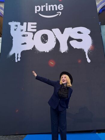 Full leaked Haru jiggly private onlyfans photo