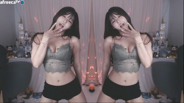 Full leaked Haru s private onlyfans photo