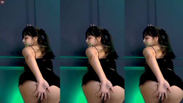 Full leaked Haru s private onlyfans photo