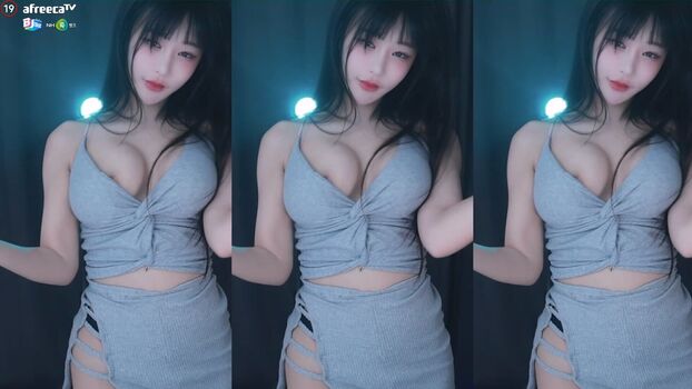 Full leaked Haru s private photo