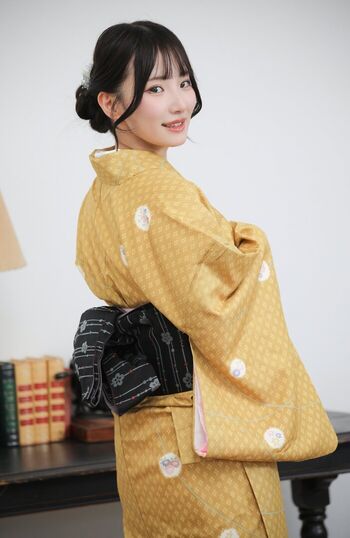 Full leaked Haru tachibana private onlyfans photo