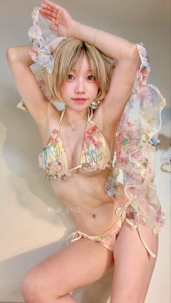 Full leaked Maggiepuff / private photo