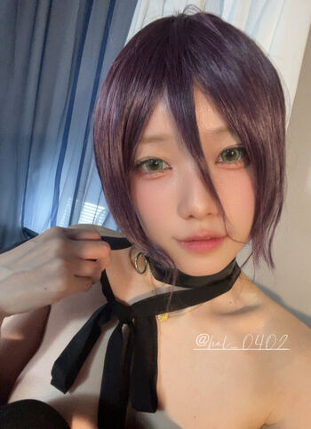 Full leaked Codi vore / private photo