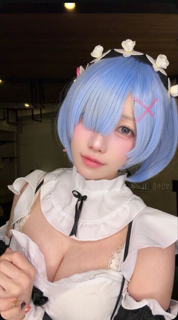 Full leaked Jocy g croth/ private photo
