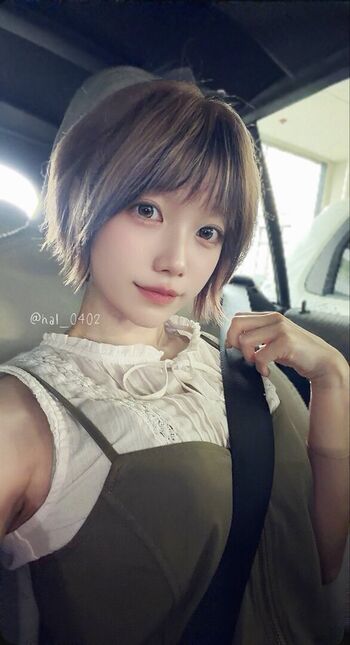 Full leaked Zerella skies/ private photo