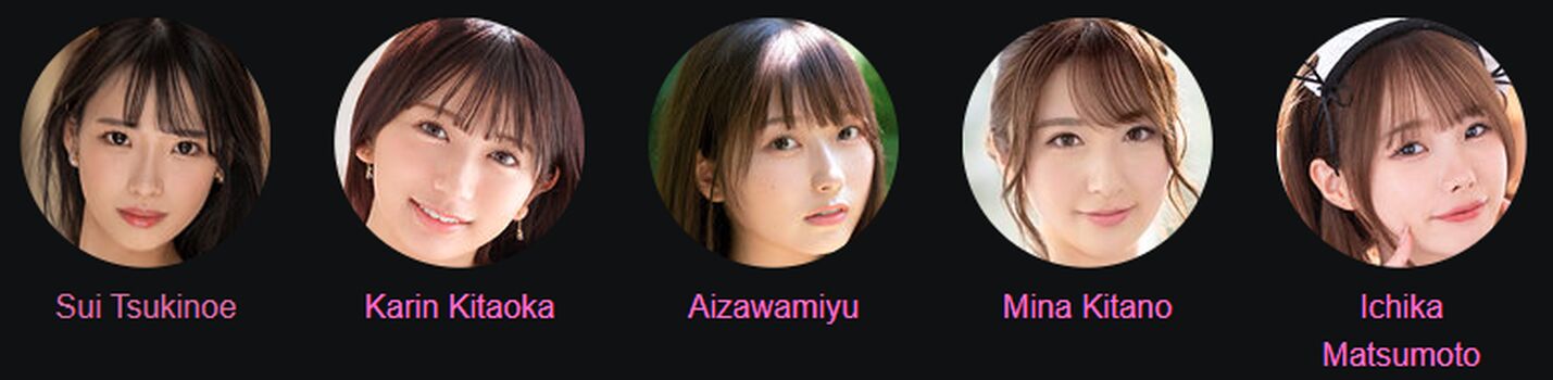 Full leaked Haruhi moka private onlyfans photo