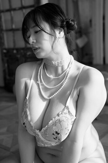 Full leaked Haruna hana private onlyfans photo