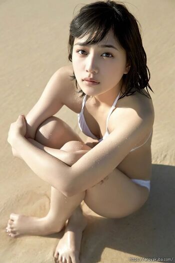 haruna kawaguchi