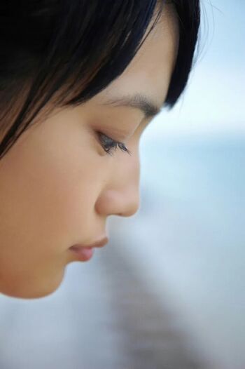 haruna kawaguchi
