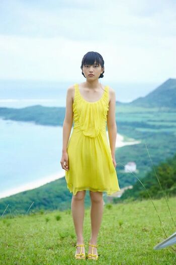 haruna kawaguchi