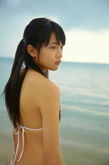 haruna kawaguchi