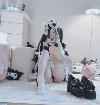 Full leaked Harusaki page private onlyfans photo