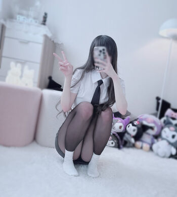 Full leaked Harusaki page private onlyfans photo