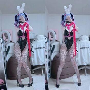 Full leaked Harusaki page private onlyfans photo