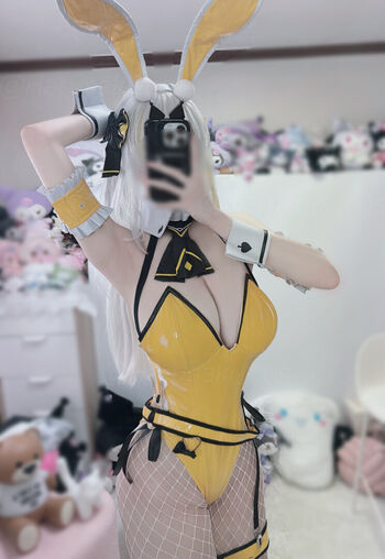 Harusaki