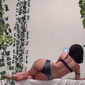 Full leaked Harutan private photo