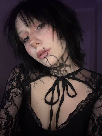 Full leaked Harutany page private onlyfans photo