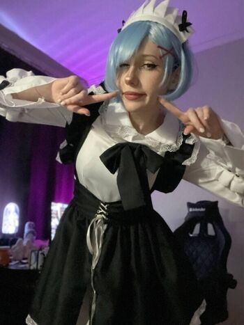 harutany