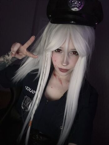 harutany