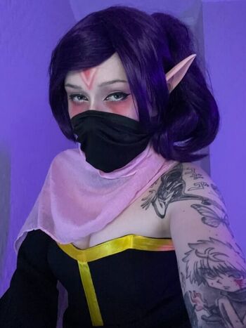 harutany