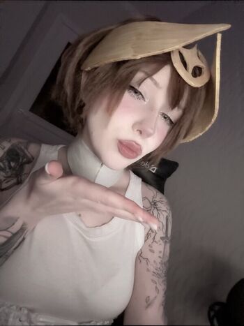 harutany