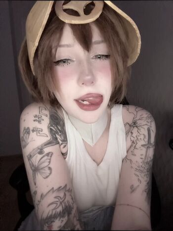 harutany