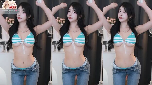 Full leaked Haruzzxng private onlyfans photo