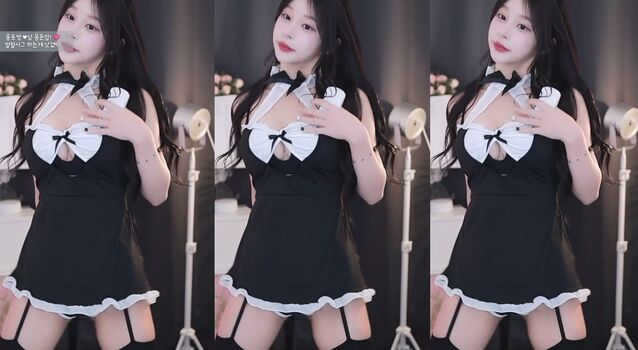 Full leaked Haruzzxng private onlyfans photo