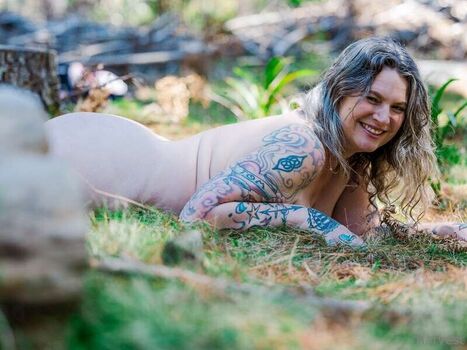 Full leaked Harvest private onlyfans photo