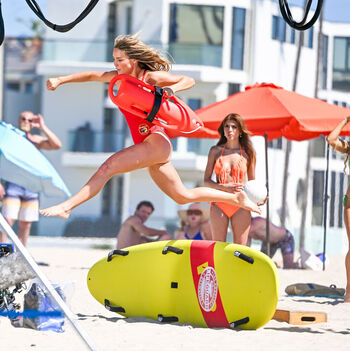 Full leaked Hassie harrison private onlyfans photo