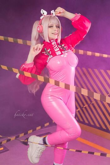 Full leaked Hatiko japan private onlyfans photo