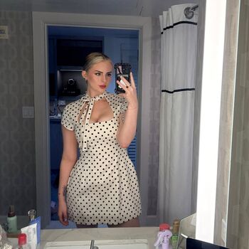 Full leaked Hattie heo private photo