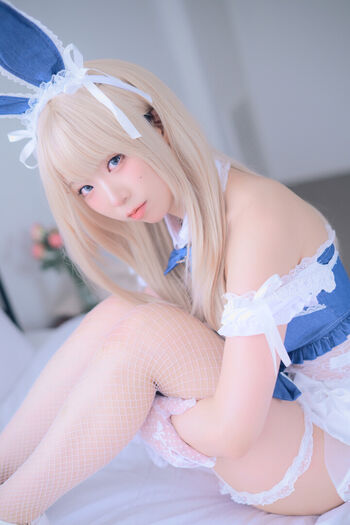 Full leaked Hattiecos page private onlyfans photo