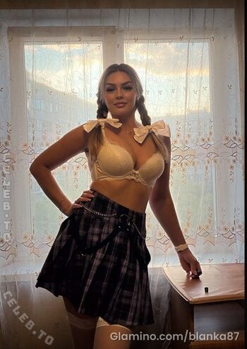 Full leaked Hausfrau lisa private photo