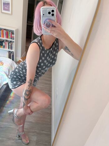Full leaked Hausofholes private photo