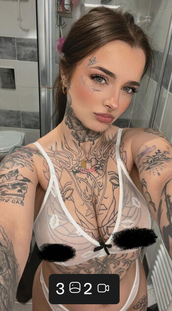 Full leaked Hav ana private photo