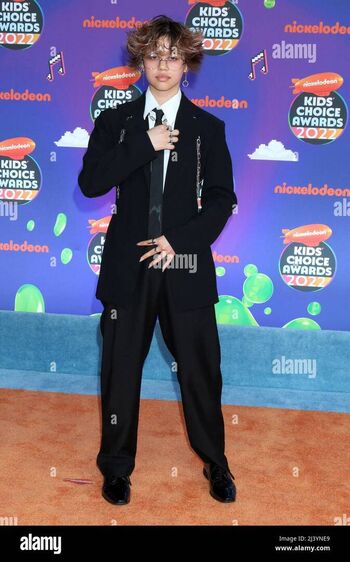 Full leaked Havan flores private onlyfans photo