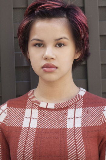 Full leaked Havan flores private onlyfans photo