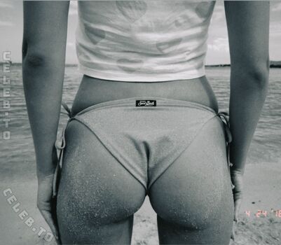 Full leaked Havanna winter  page private onlyfans photo