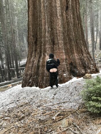 Full leaked Have shy foxten private photo