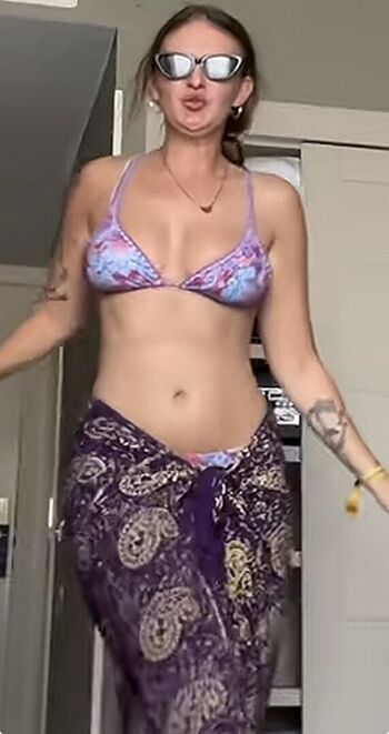 Full leaked Havealaffwithsaff private photo