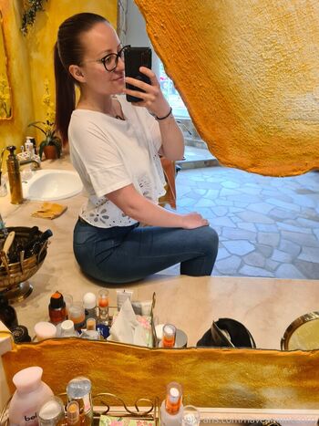 Full leaked Haveanamesorry page private onlyfans photo