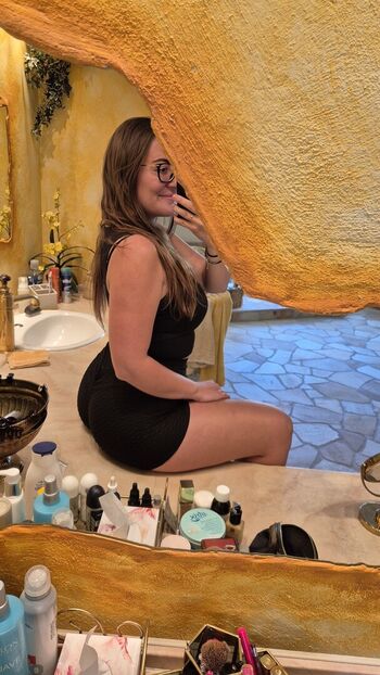 Full leaked Haveanamesorry private onlyfans photo