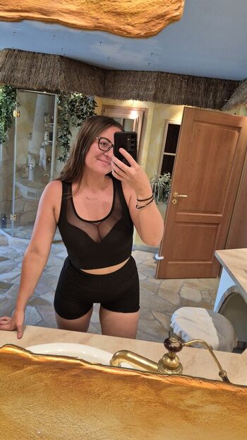 Full leaked Haveanamesorry private onlyfans photo