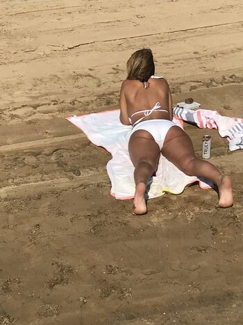 Full leaked Havinfun private photo