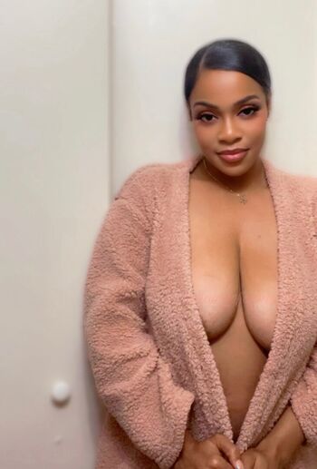 Full leaked Havingfunmyway private photo
