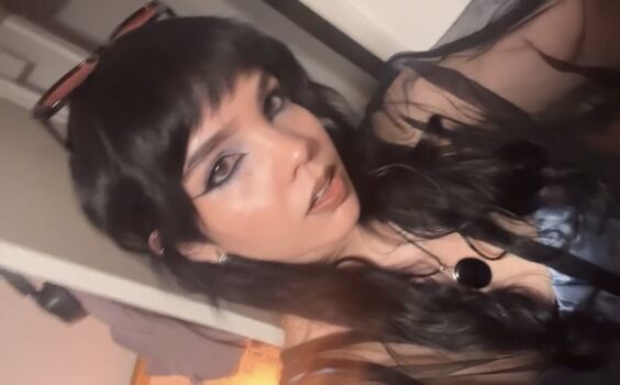 Full leaked Havocqueenx private photo